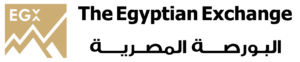 The_Egyptian_Exchange_logo