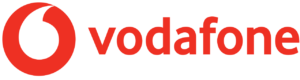 Vodafone_logo_2017 (1)
