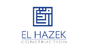 client-1