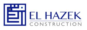 elhazekconstructionsilversponsor_1