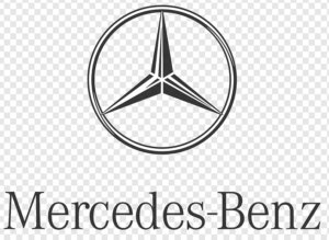 png-clipart-mercedes-benz-a-class-used-car-daimler-ag-benz-logo-text-trademark