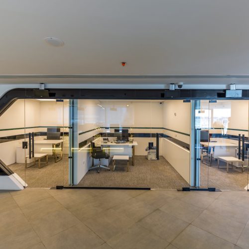 National Bank of Egypt-1
